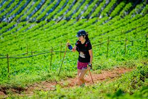 BIB: 
                            <button type="button" onclick="openModal(19163367)" class="btn btn-primary btn-sm float-right btn-popup" data-toggle="modal" data-target=".modal-high-quality">
                        <i class="fas fa-shopping-cart"></i> Add to Cart
                    </button>
                                            <button type="button" onclick="isThisMe(19163367, true)" class="btn btn-success btn-sm float-right btn-popup btn-isme hidden" data-toggle="tooltip" data-placement="bottom" title="นี่คือรูปของคุณใช่ไหม คลิกที่นี่เพื่อเอาเข้าอัลบั้ม">
                        <i class="fas fa-plus"></i> Add to album
                    </button>
                    <button type="button" onclick="isThisMe(19163367, false)" class="btn btn-warning btn-sm float-right btn-popup btn-isnotme hidden">
                        <i class="fas fa-ban"></i> Remove from album
                    </button>